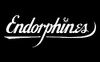 Endorphin.es